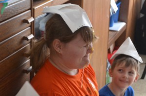CSC_0249
