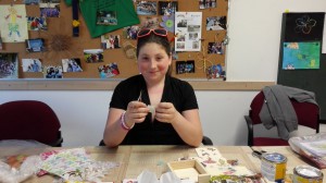 IMG_20160507_105239