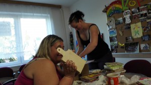 IMG_20160507_105251