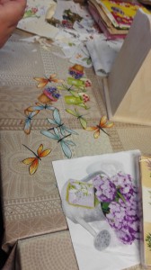 IMG_20160507_105301