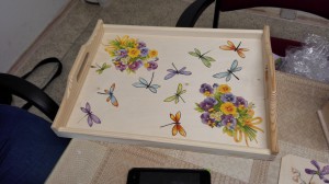 IMG_20160507_123656