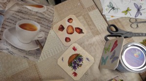 IMG_20160507_123711