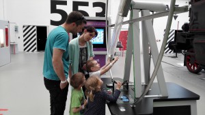 IMG_20160508_101814