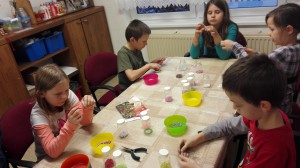 IMG_20161207_161438_BURST002