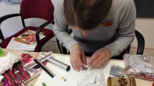 IMG_20170204_105703