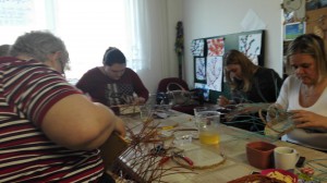 IMG_20170312_101253