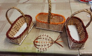 IMG_20170312_113213