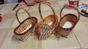 IMG_20170312_113228