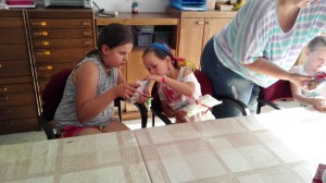 IMG_20170621_174131