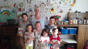 IMG_20170621_174221