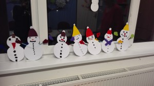IMG_20180111_171706