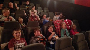 IMG_20180128_134133_BURST003