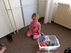 P1000006