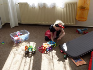 P1000010