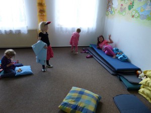 P1000019