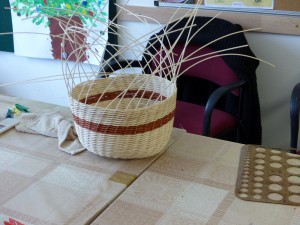 P1000045