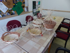 P1000056