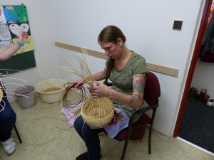 P1000096