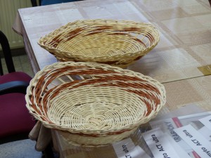 P1000104