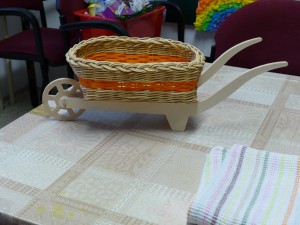 P1000543