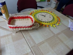 P1000547