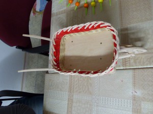 P1000550