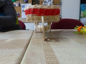 P1000551