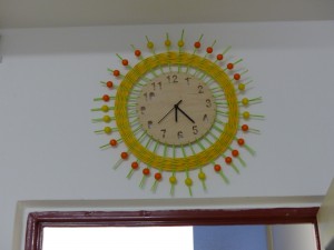 P1000552