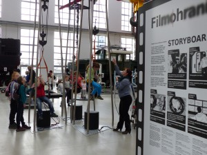 P1000625
