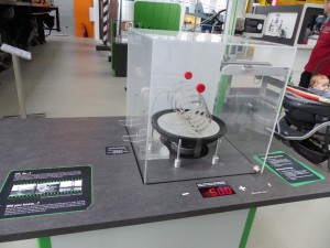 P1000640