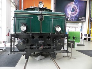 P1000641