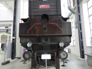 P1000642