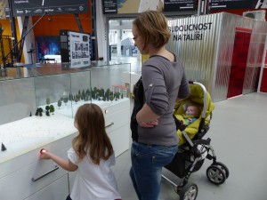 P1000645