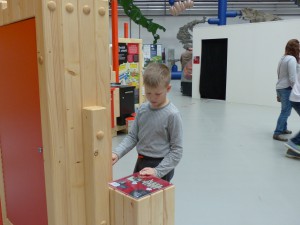 P1000650