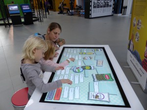 P1000667