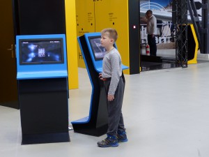 P1000672