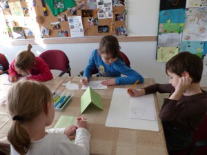 P1000704