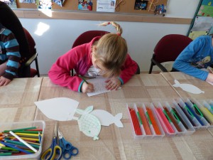 P1000706