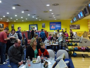 P1000871