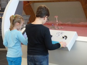 P1000916