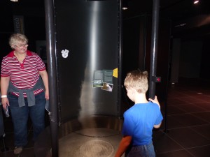P1000922