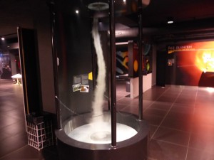 P1000928