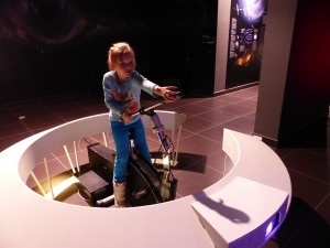 P1000929