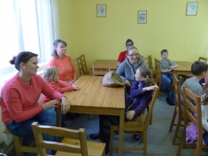 P1000995