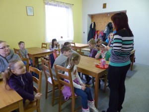 P1000996