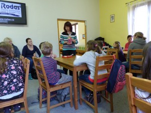 P1000997