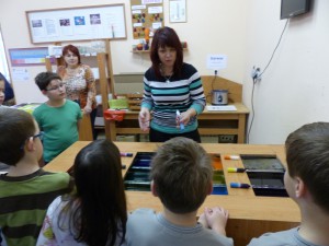 P1000998
