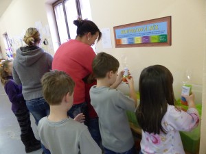 P1000999