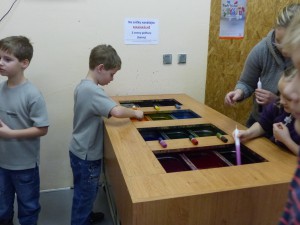 P1010007