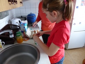 P1010052